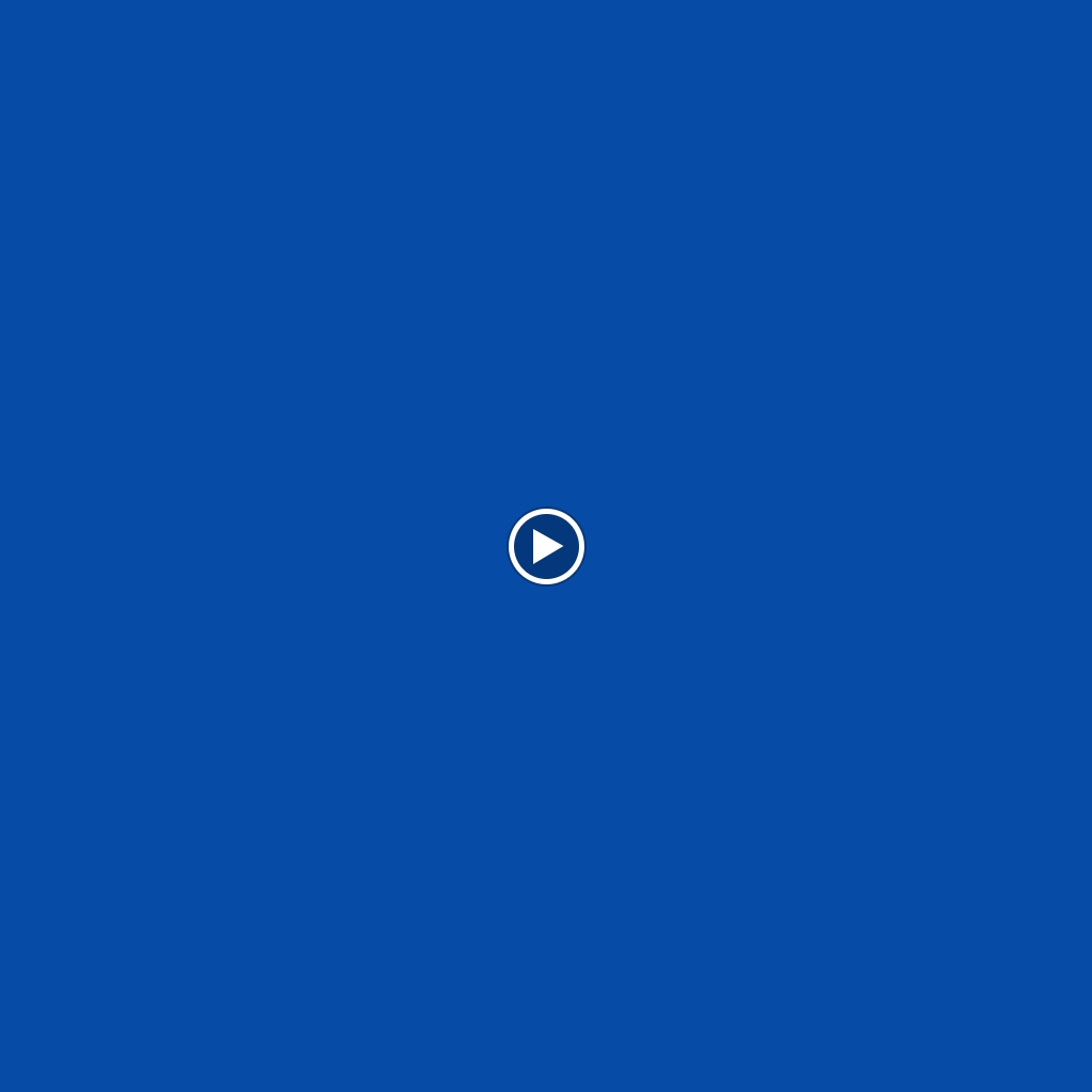 LET'S ENGLISH — Videos