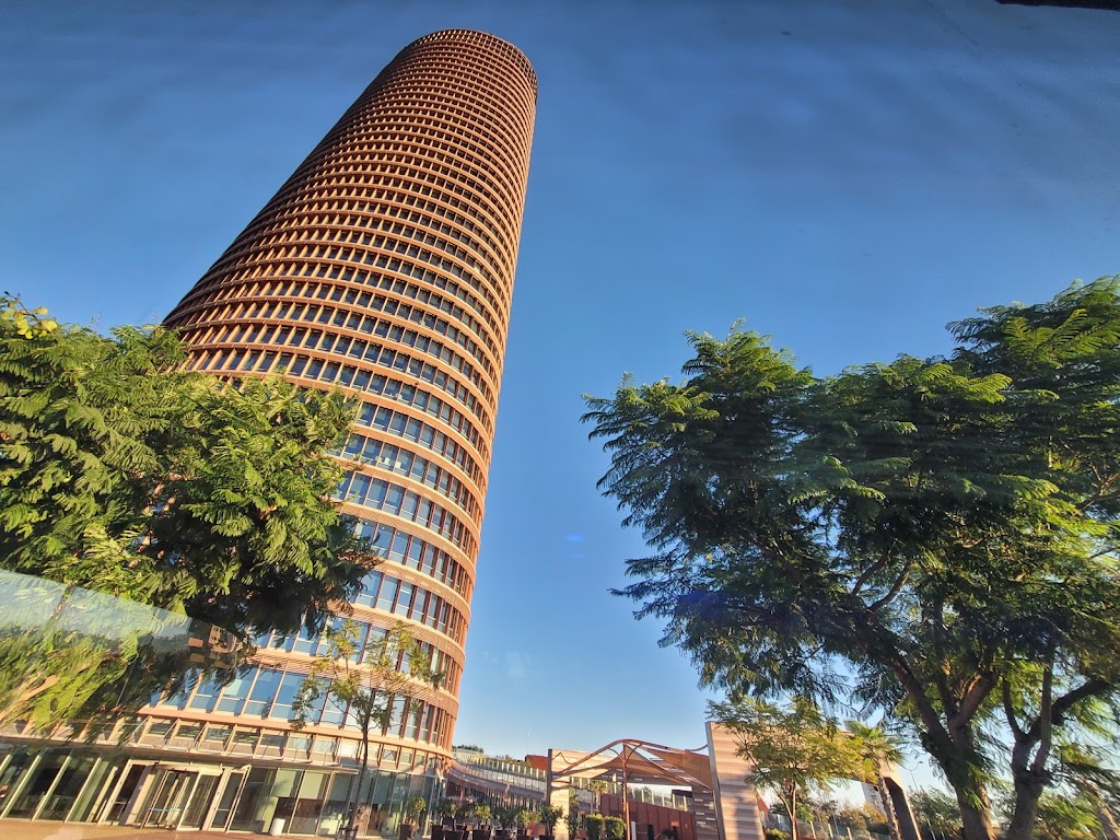 Agencia de viajes Bombon tours