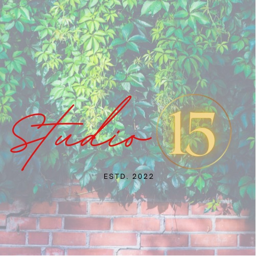 Studio15 Tvp Tech Solutions Llc
