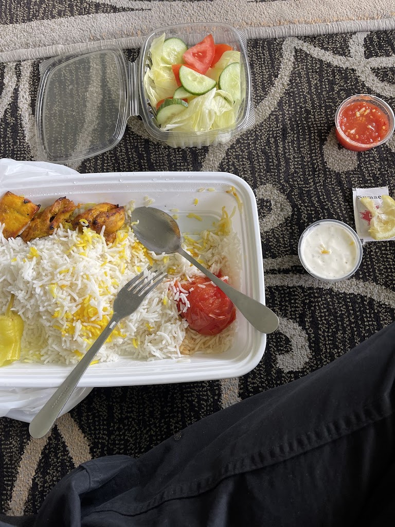 Kebab