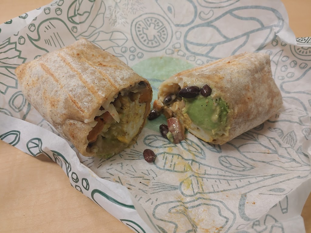 Burrito