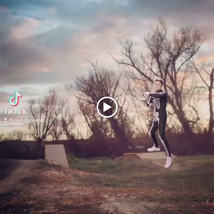  Living Greater Health