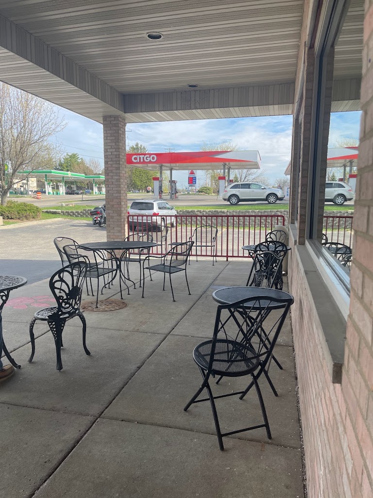 Photo of Cup O' Joe Coffee House