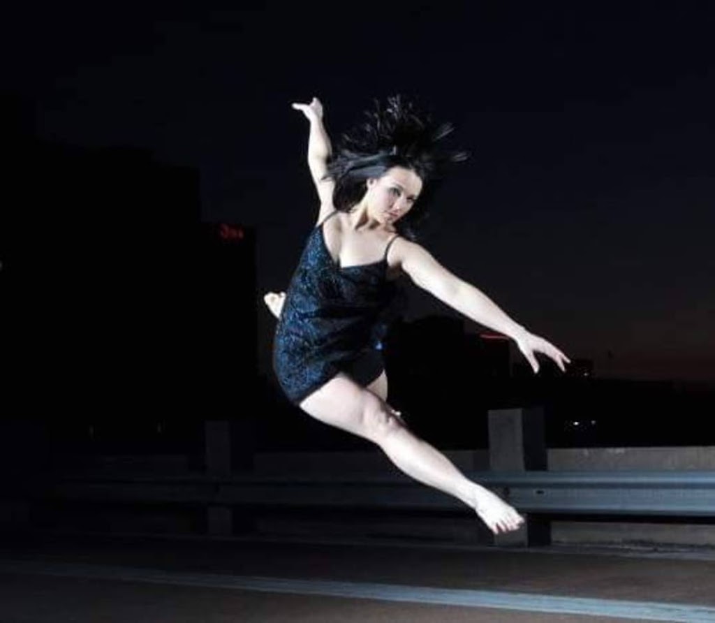  Kem's Gym and Dance, llc