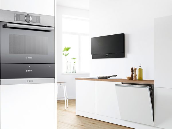 Servicio tecnico Bosch, Balay, Siemens Badalona