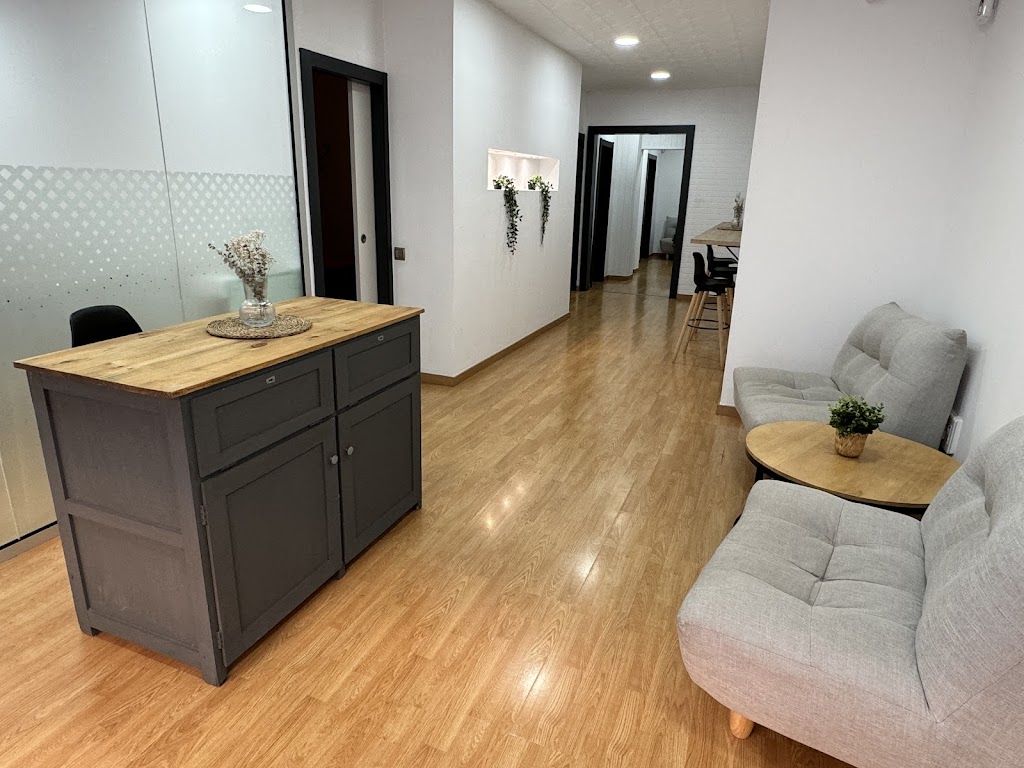 Aura Beauty | Wellness