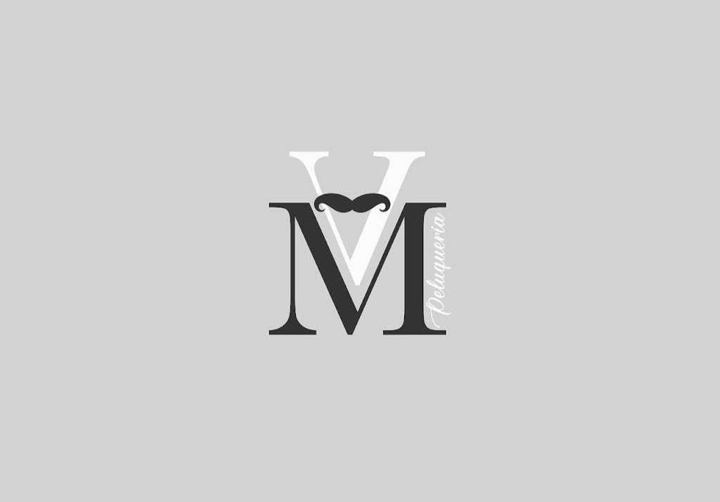 Peluqueria Miryam Alves MA — Del propietario