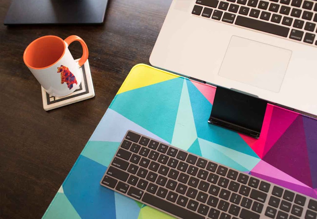Kodeak Web Design