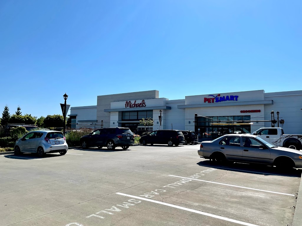 PetSmart en Victoria