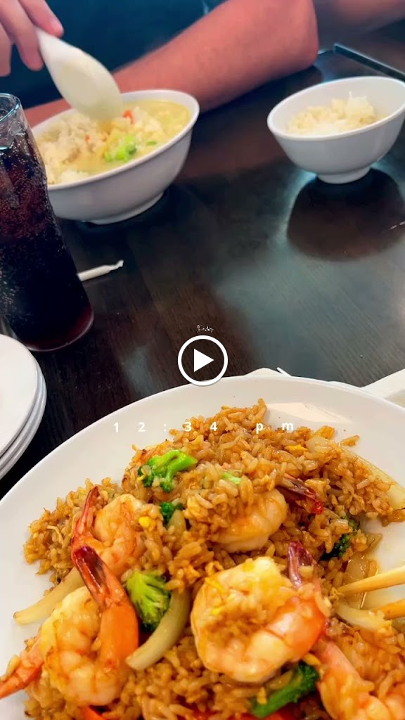 Thai House