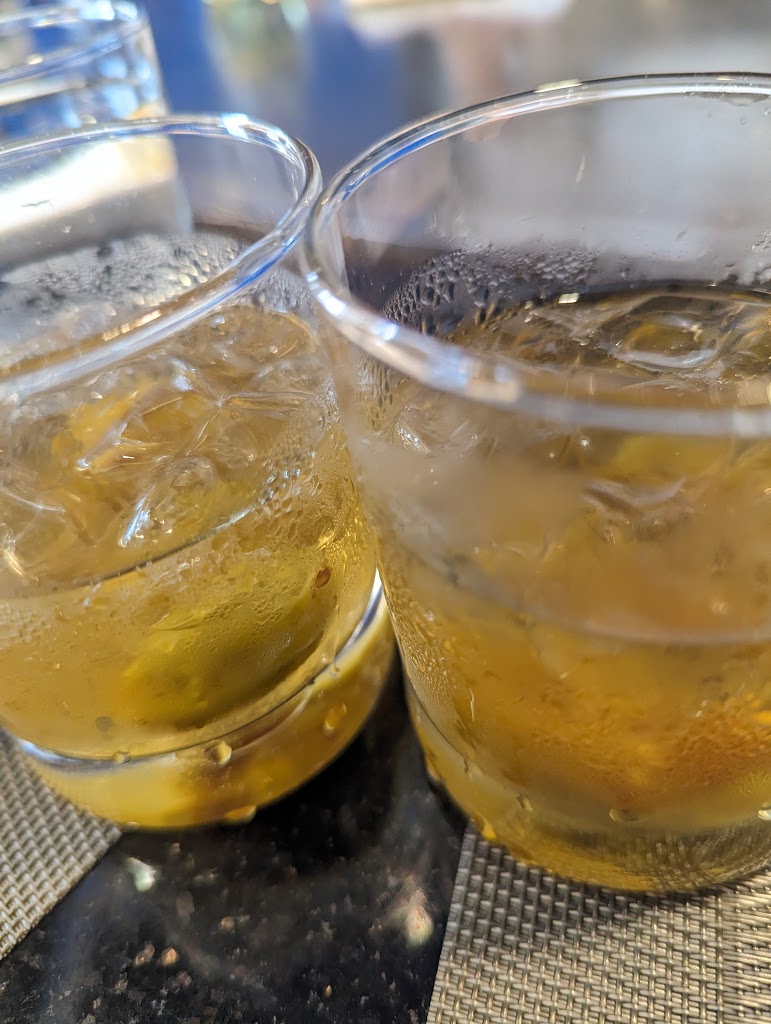 吉田法式鐵板燒 的照片