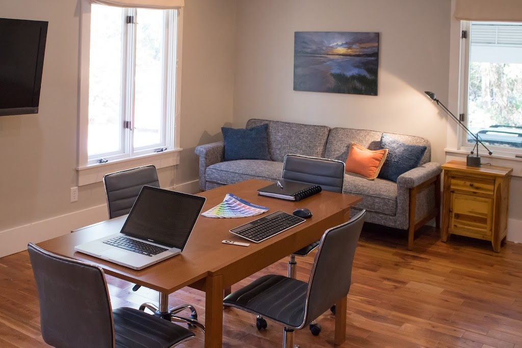 Miller Design Marketing Llc
