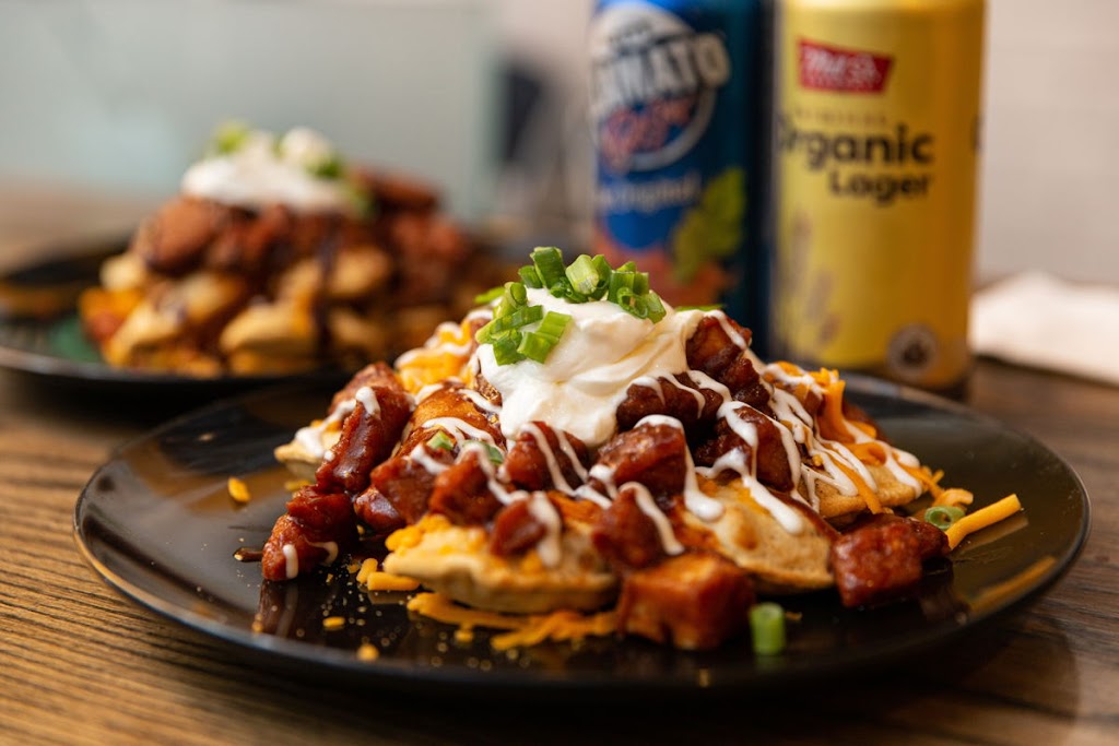 Food & drink