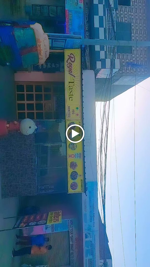 Videos