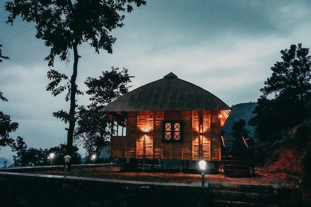 Gairah Resort
