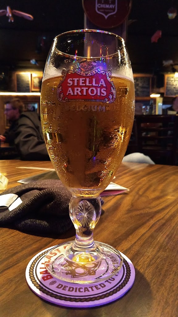 Beer