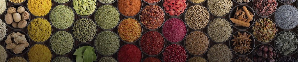 Herbolario Santiveri - Sant Boi