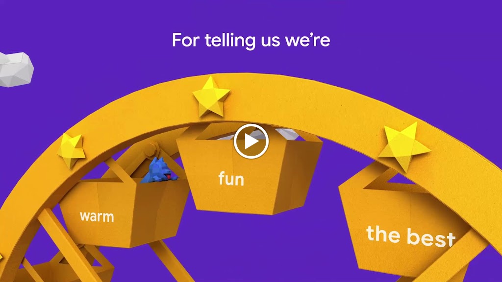  BDY Studios- Yoga | Barre | Cycle | Strength (Huntington)