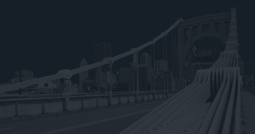Pittsburgh Digital Marketing Agency