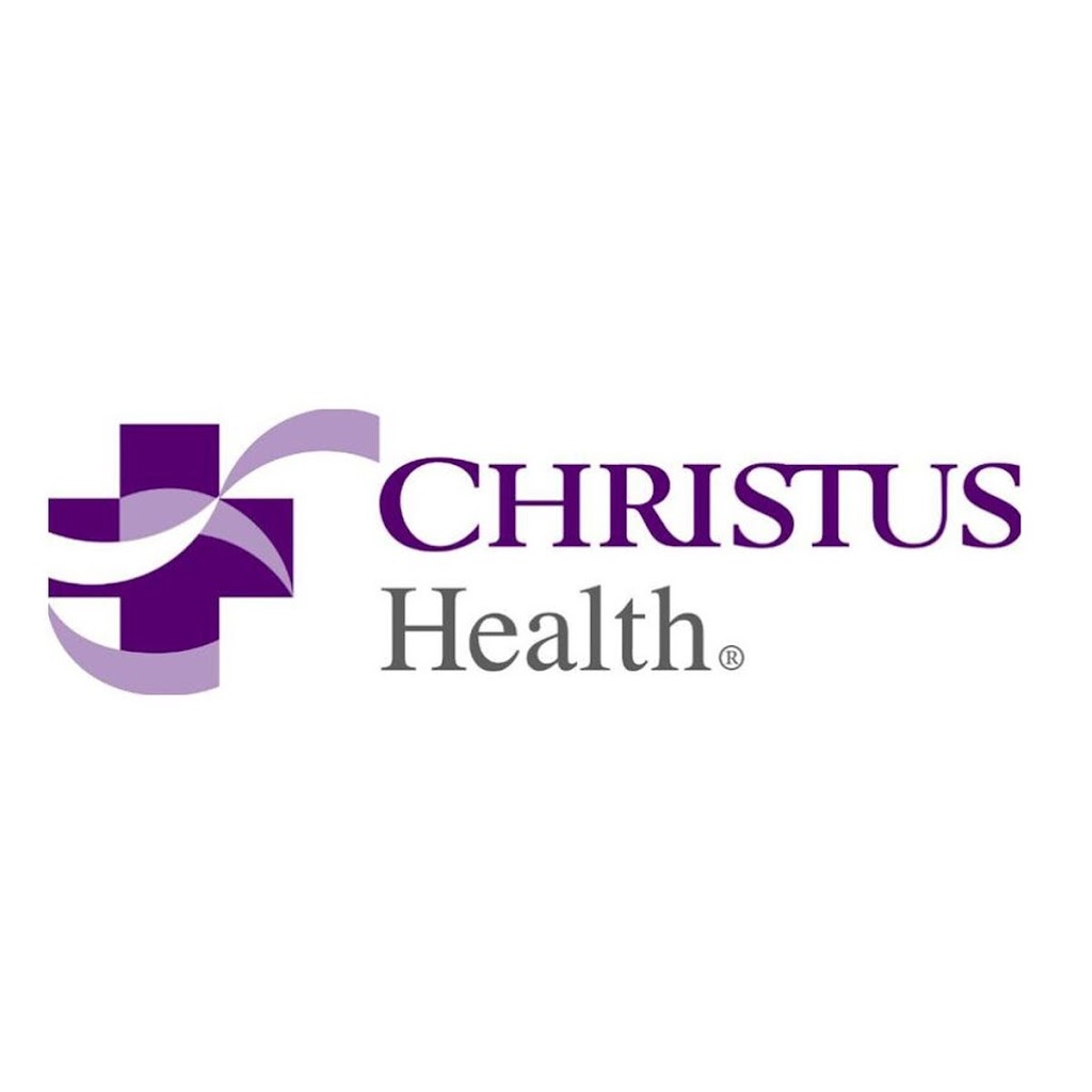  CHRISTUS Trinity Mother Frances Health and Fitness Center - Jacksonville