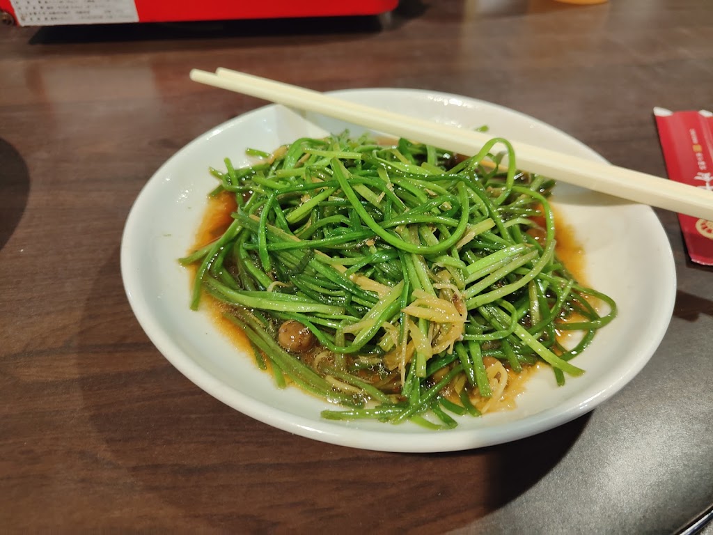 四兩千金活蝦之家 | 高雄美食 高雄美食推薦 泰國蝦 泰國蝦推薦 活蝦 胡椒蝦 蝦子 聚餐 附近美食 的照片