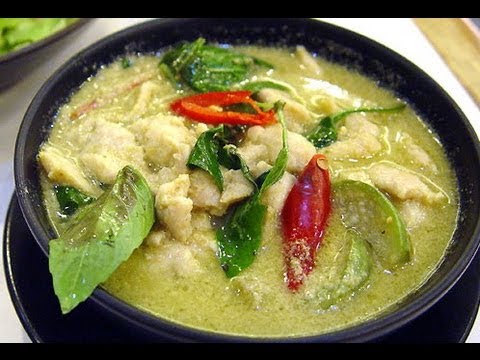Red Jasmine Asian Cuisine