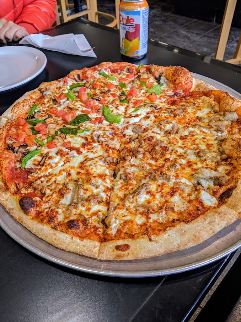 Food & drink
