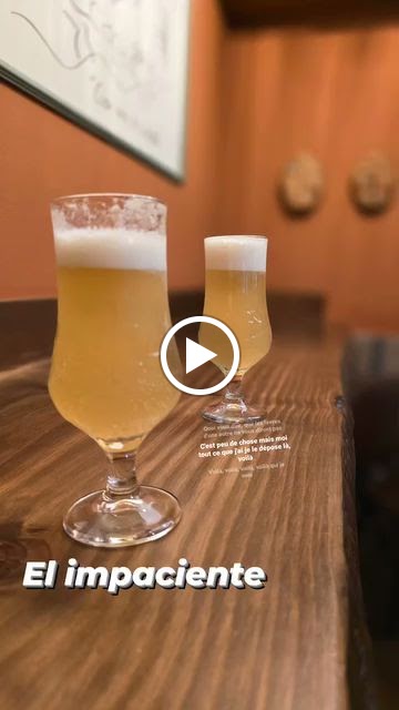 Bar Macondo Granada — Videos