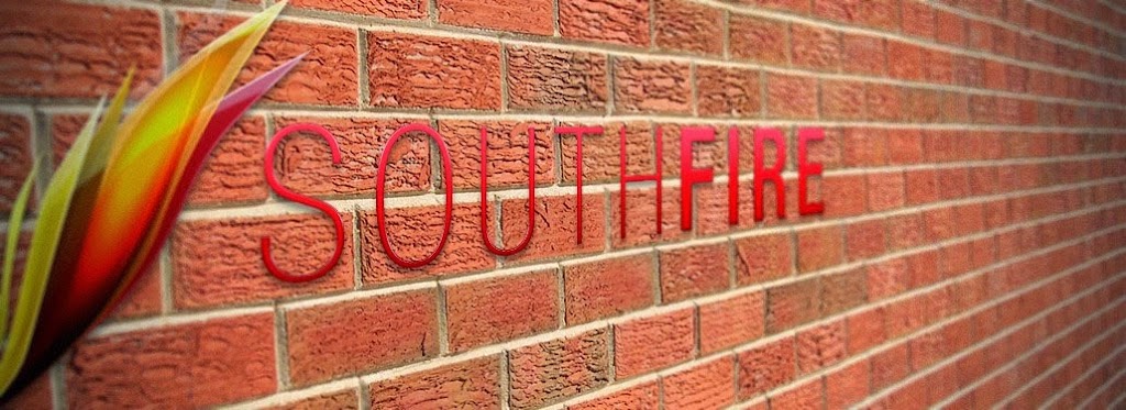 Southfire Web Solutions