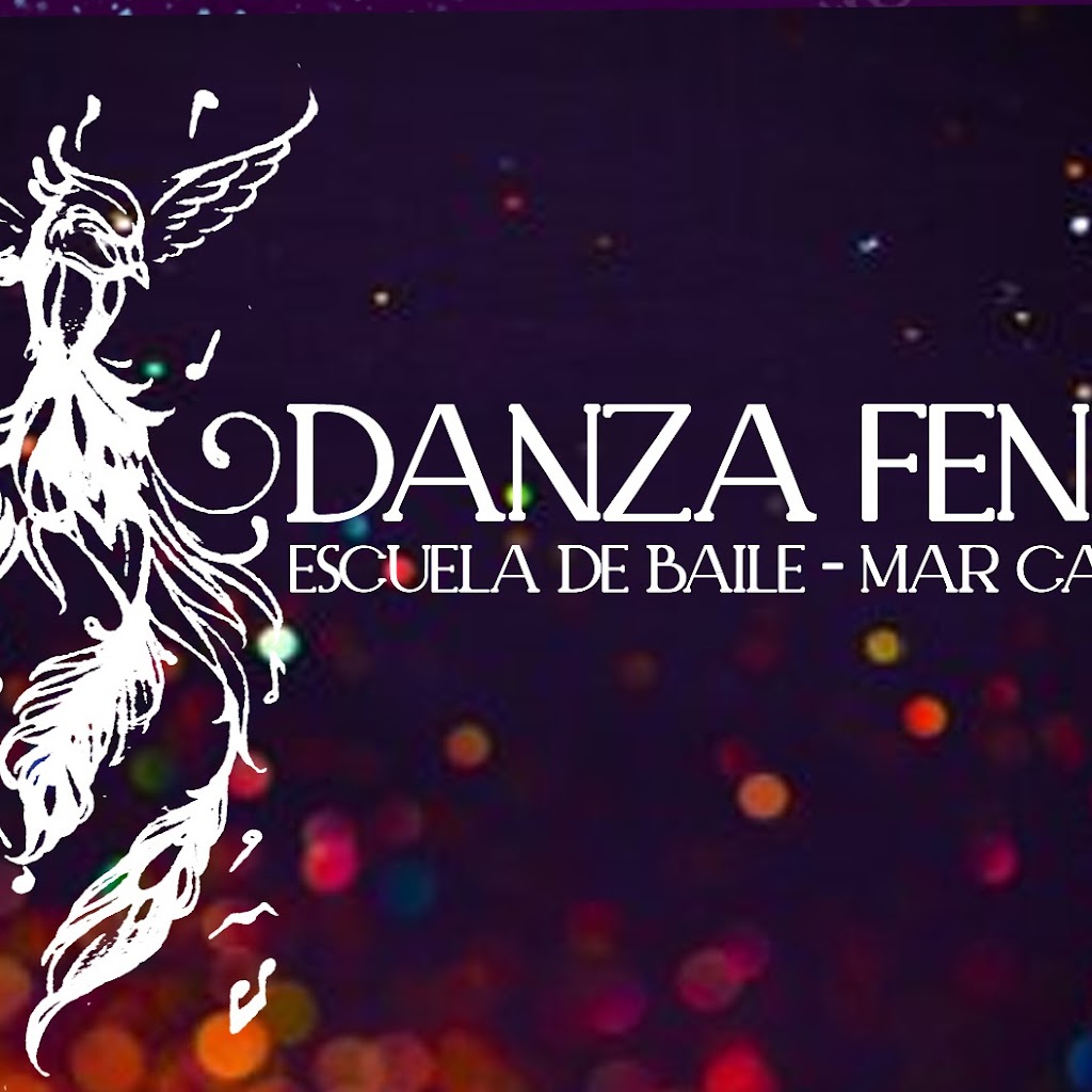 Danza fenix