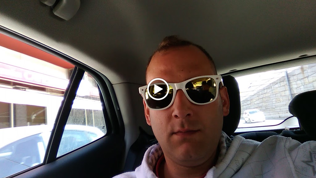 Meson Suso — Videos