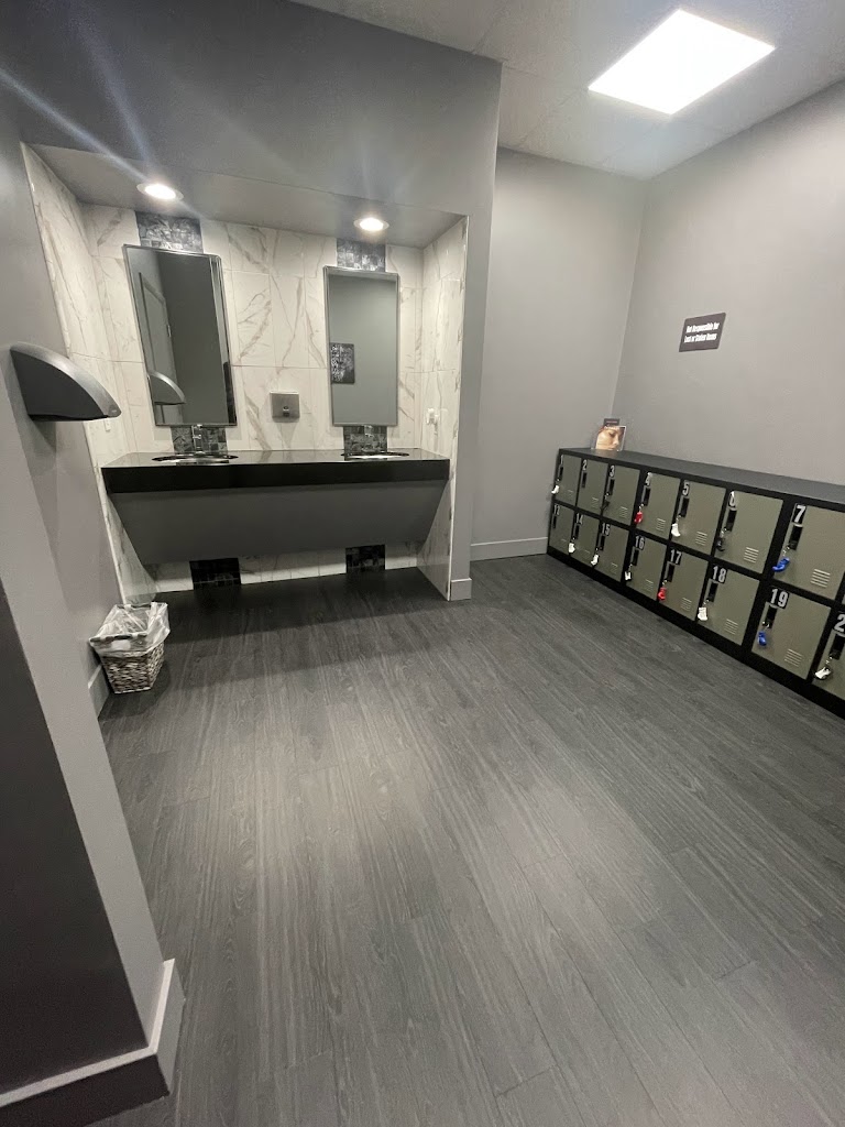  CKO Kickboxing Franklin Square