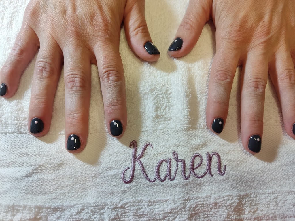 Estetica Karen