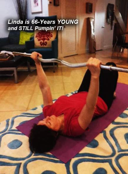  IN-HOME Fitness Trainer Cooper City | Pembroke Pines | Miramar | Weston | Davie | Hollywood