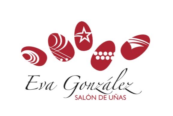 Salon Eva Gonzalez — Del propietario