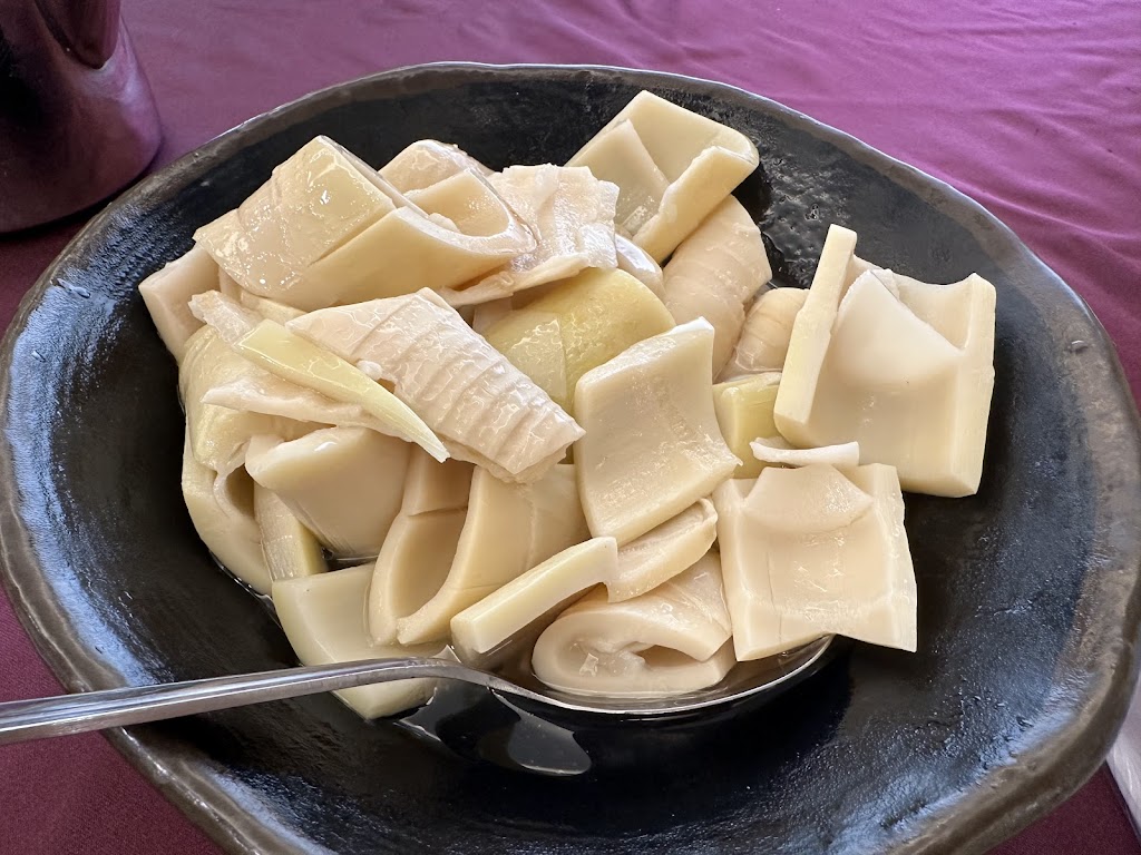 佳家福客家餐廳 的照片