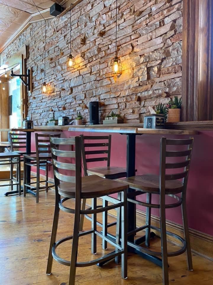 Photo of Mornin' Sunshine Coffee House & Catering