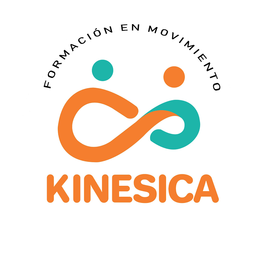 KINESICA - SALUD EN MOVIMIENTO — Del propietario
