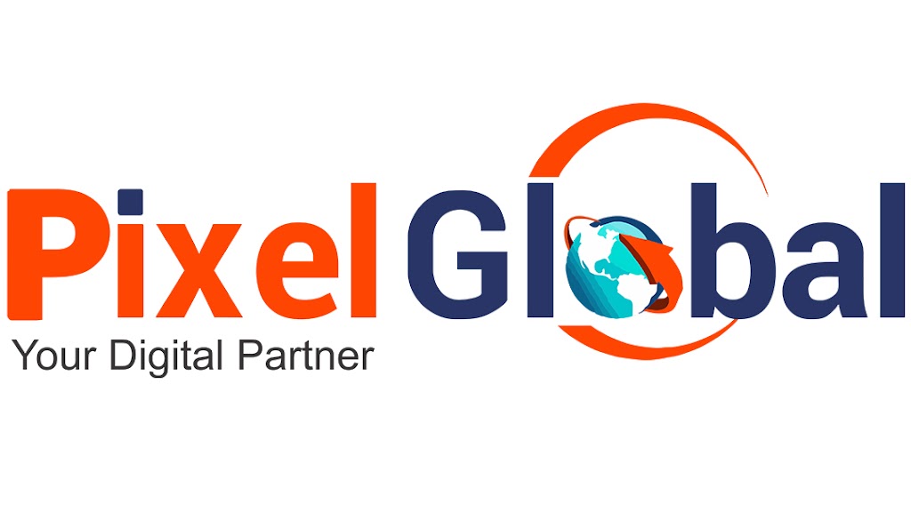 Pixel Global It Services