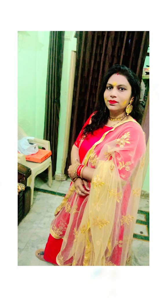 Neha Beauty Parlour Home Services