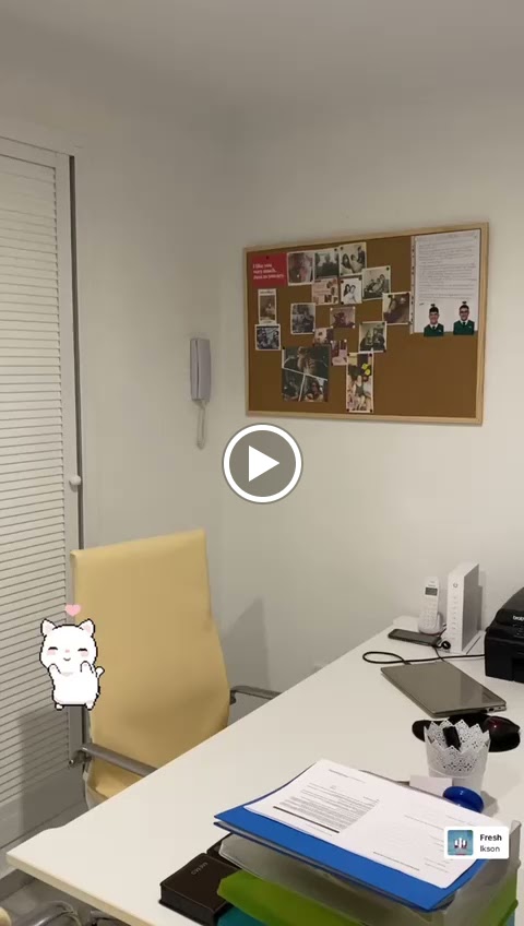 Centro de Estudios Babilonia — Videos
