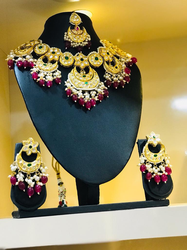 Farha Makeover Studio Tanur Kerala