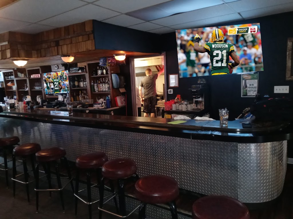  Swiss Street Pub & Grille