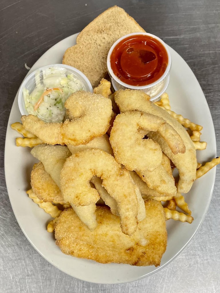  JT's on 96 Bar and Grill