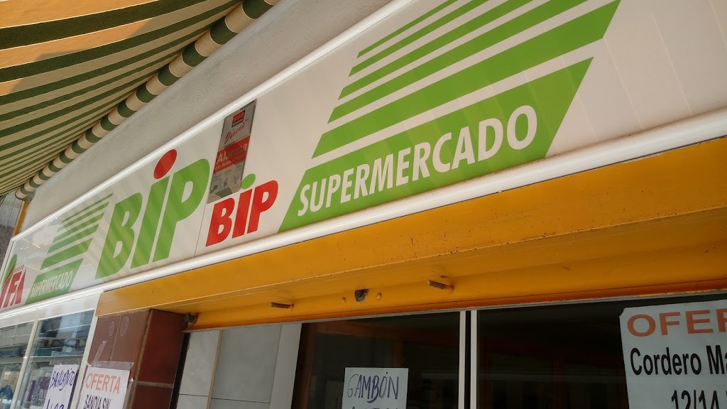 Farmacia Cristina Cid