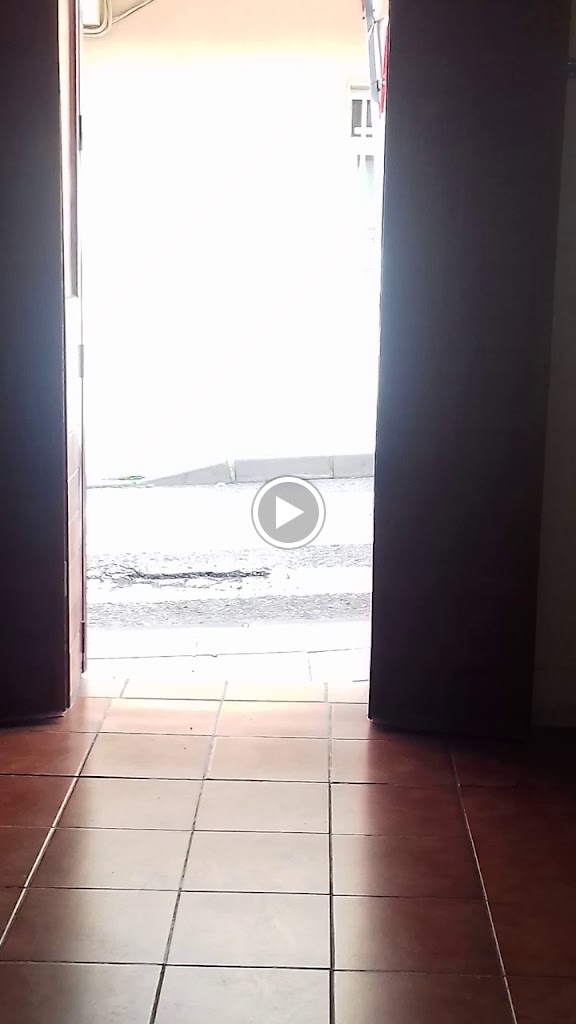 Bar Natanael — Videos