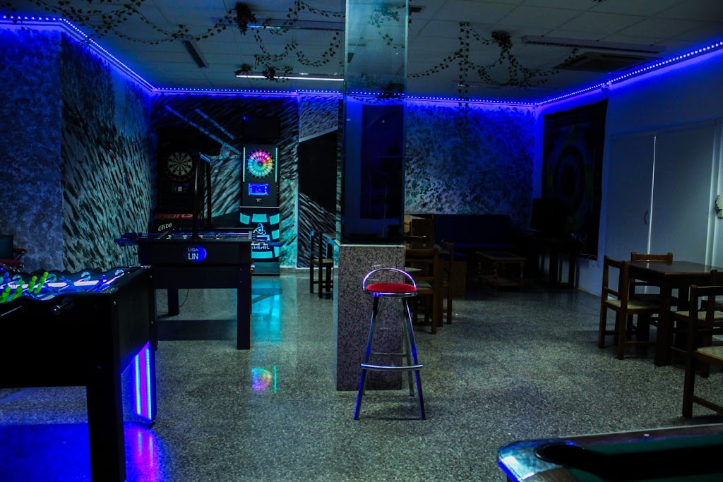 RAGNAROK - " The second life "