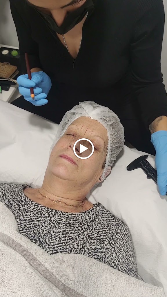 ELIT ESTETIC - Manresa — Videos