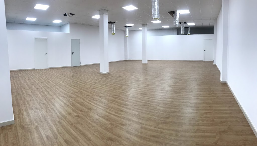 summia school — Del propietario