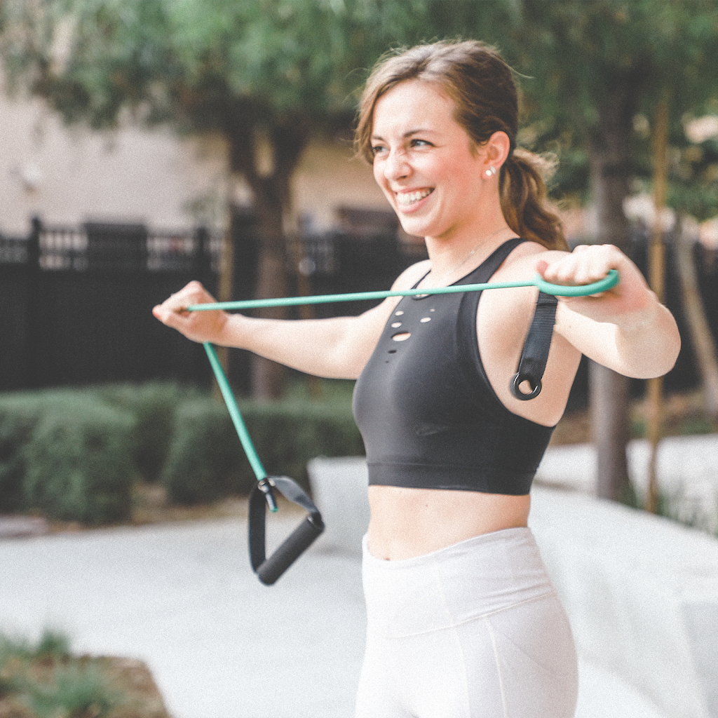  Hennelly Health & Fitness